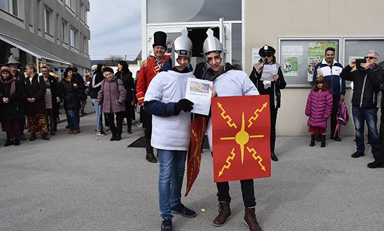 2020-02-25 Faschingsdienstag
 20Fasching_DSC_2244.jpg