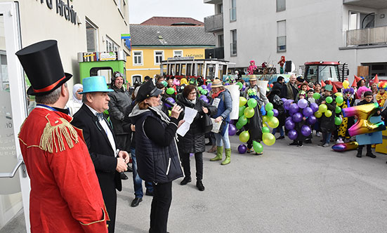 2020-02-25 Faschingsdienstag
 20Fasching_DSC_2245.jpg