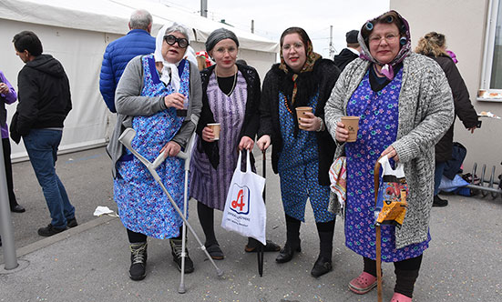 2020-02-25 Faschingsdienstag
 20Fasching_DSC_2273.jpg