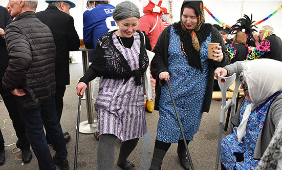 2020-02-25 Faschingsdienstag
 20Fasching_DSC_2285.jpg