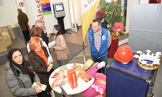 Neujahrsempfang - Tag der offenen Tr im Rathaus
 20Neujahrsempfang_DSC_1828.jpg