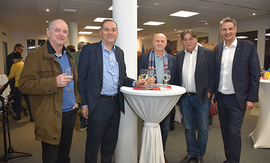 Neujahrsempfang - Tag der offenen Tr im Rathaus
 20Neujahrsempfang_DSC_1835.jpg