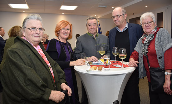 Neujahrsempfang - Tag der offenen Tr im Rathaus
 20Neujahrsempfang_DSC_1839.jpg