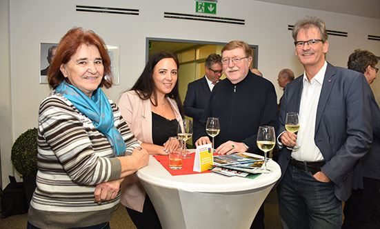 Neujahrsempfang - Tag der offenen Tr im Rathaus
 20Neujahrsempfang_DSC_1840.jpg