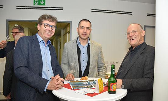 Neujahrsempfang - Tag der offenen Tr im Rathaus
 20Neujahrsempfang_DSC_1841.jpg