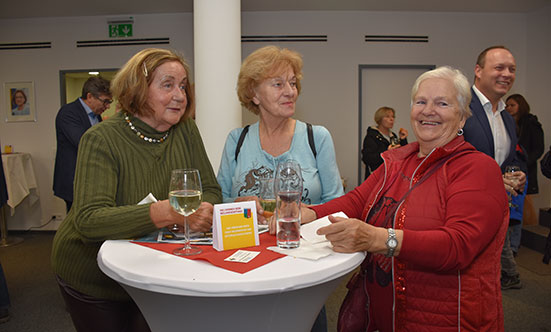 Neujahrsempfang - Tag der offenen Tr im Rathaus
 20Neujahrsempfang_DSC_1842.jpg