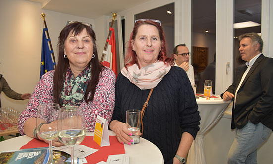 Neujahrsempfang - Tag der offenen Tr im Rathaus
 20Neujahrsempfang_DSC_1844.jpg