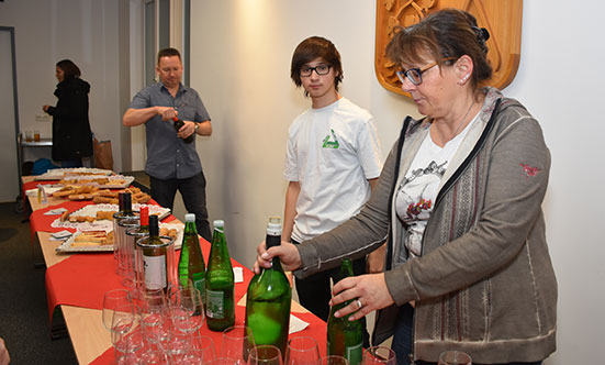 Neujahrsempfang - Tag der offenen Tr im Rathaus
 20Neujahrsempfang_DSC_1846.jpg