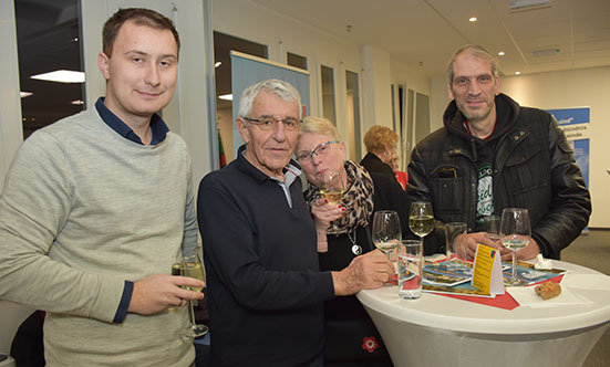 Neujahrsempfang - Tag der offenen Tr im Rathaus
 20Neujahrsempfang_DSC_1848.jpg