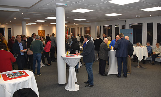 Neujahrsempfang - Tag der offenen Tr im Rathaus
 20Neujahrsempfang_DSC_1857.jpg