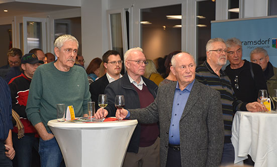 Neujahrsempfang - Tag der offenen Tr im Rathaus
 20Neujahrsempfang_DSC_1861.jpg