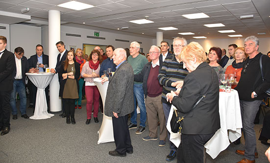 Neujahrsempfang - Tag der offenen Tr im Rathaus
 20Neujahrsempfang_DSC_1862.jpg