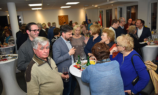 Neujahrsempfang - Tag der offenen Tr im Rathaus
 20Neujahrsempfang_DSC_1892.jpg