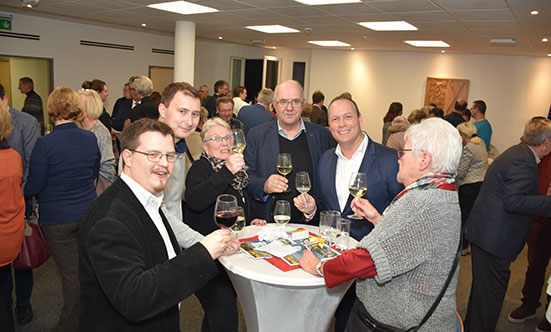 Neujahrsempfang - Tag der offenen Tr im Rathaus
 20Neujahrsempfang_DSC_1893.jpg