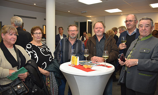 Neujahrsempfang - Tag der offenen Tr im Rathaus
 20Neujahrsempfang_DSC_1894.jpg