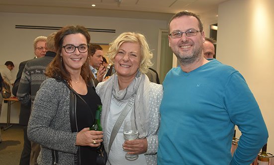 Neujahrsempfang - Tag der offenen Tr im Rathaus
 20Neujahrsempfang_DSC_1895.jpg