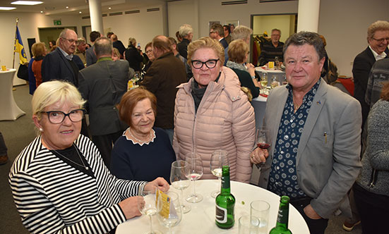 Neujahrsempfang - Tag der offenen Tr im Rathaus
 20Neujahrsempfang_DSC_1896.jpg