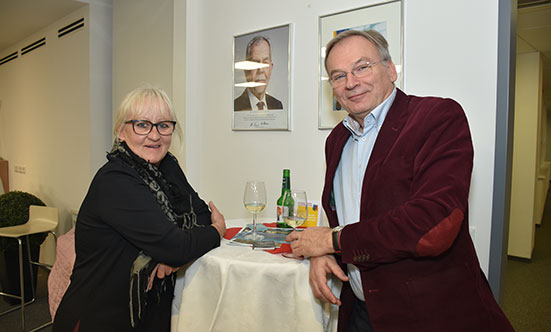 Neujahrsempfang - Tag der offenen Tr im Rathaus
 20Neujahrsempfang_DSC_1912.jpg