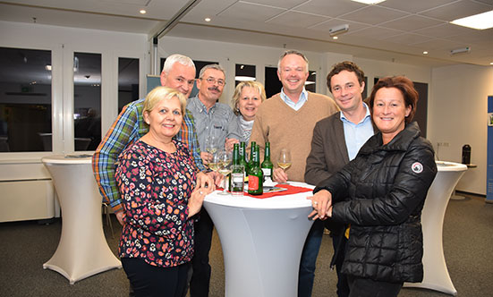 Neujahrsempfang - Tag der offenen Tr im Rathaus
 20Neujahrsempfang_DSC_1914.jpg