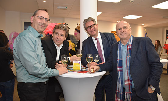 Neujahrsempfang - Tag der offenen Tr im Rathaus
 20Neujahrsempfang_DSC_1916.jpg