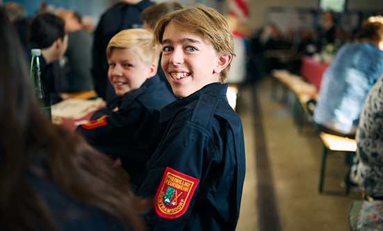 2021-1026 Feierlichkeiten zum Nationalfeiertag
 21NF_DSC_4625.jpg