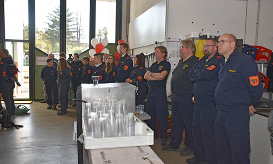 2021-1026 Feierlichkeiten zum Nationalfeiertag
 21NF_DSC_4759.jpg
