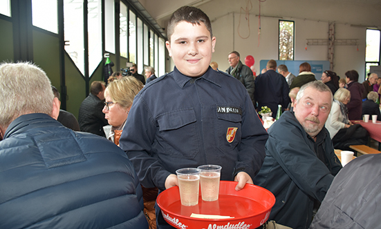 2021-1026 Feierlichkeiten zum Nationalfeiertag
 21NF_DSC_4778.jpg