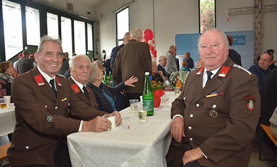 2021-1026 Feierlichkeiten zum Nationalfeiertag
 21NF_DSC_4787.jpg