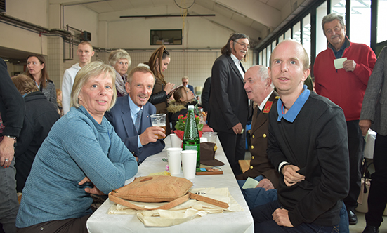 2021-1026 Feierlichkeiten zum Nationalfeiertag
 21NF_DSC_4788.jpg