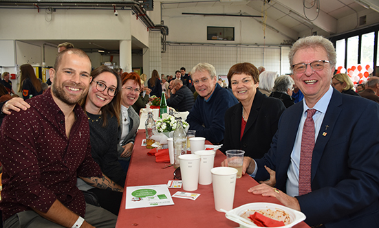 2021-1026 Feierlichkeiten zum Nationalfeiertag
 21NF_DSC_4795.jpg