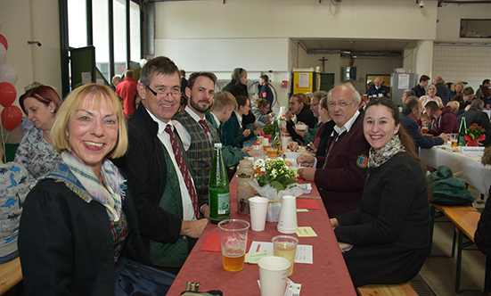 2021-1026 Feierlichkeiten zum Nationalfeiertag
 21NF_DSC_4797.jpg