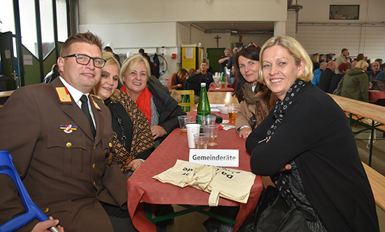 2021-1026 Feierlichkeiten zum Nationalfeiertag
 21NF_DSC_4812.jpg