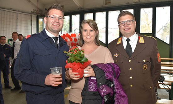 2021-1026 Feierlichkeiten zum Nationalfeiertag
 21NF_DSC_4819.jpg