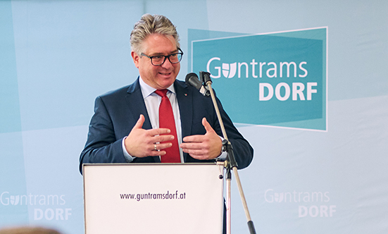 2021-1026 Feierlichkeiten zum Nationalfeiertag
 21NF_DSC_5034.jpg