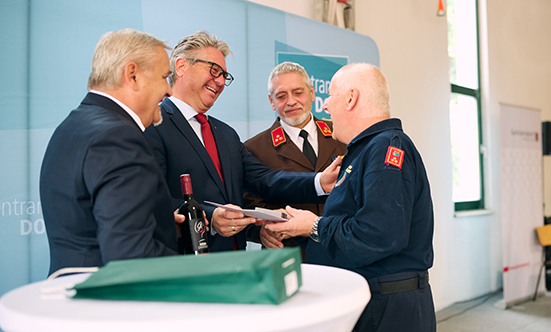 2021-1026 Feierlichkeiten zum Nationalfeiertag
 21NF_DSC_5224.jpg