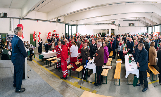 2021-1026 Feierlichkeiten zum Nationalfeiertag
 21NF_DSC_5508-Kopie.jpg