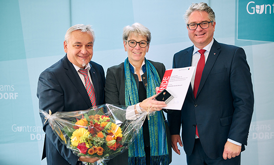 2021-1026 Feierlichkeiten zum Nationalfeiertag
 21NF_keusch.jpg