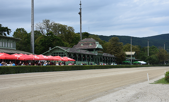 Traben in Baden
 21Traben_DSC_4402.jpg