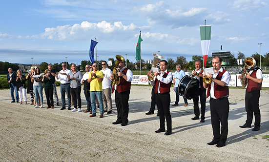 Traben in Baden
 21Traben_DSC_4526.jpg