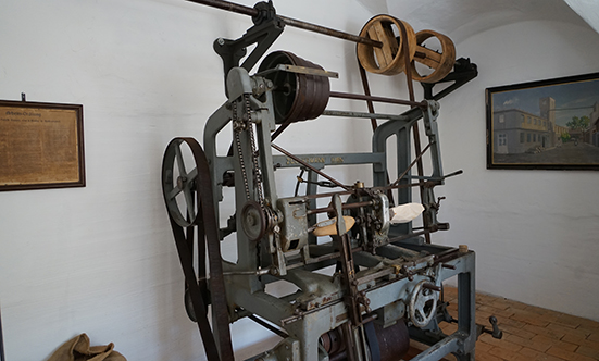 2022-05-21 Erffnung der Auenstelle des Heimatmuseums
 22Ehn_DSC01624.jpg