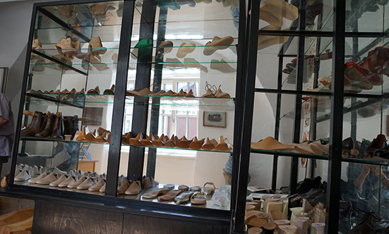 2022-05-21 Erffnung der Auenstelle des Heimatmuseums
 22Ehn_DSC01626.jpg