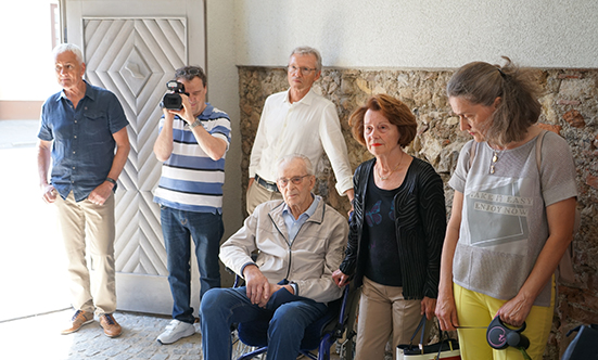 2022-05-21 Erffnung der Auenstelle des Heimatmuseums
 22Ehn_DSC01631.jpg