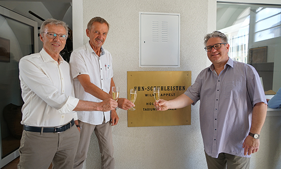 2022-05-21 Erffnung der Auenstelle des Heimatmuseums
 22Ehn_DSC01642.jpg