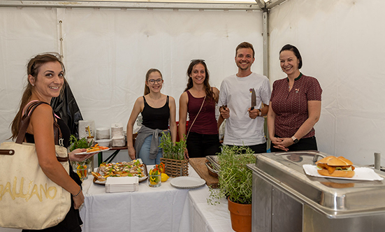 2022-06-11 Erffnung Gesundheitszentrum
 22GZ_B2A7716.jpg