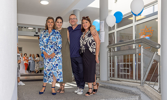 2022-06-11 Erffnung Gesundheitszentrum
 22GZ_B2A7812.jpg