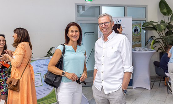 2022-06-11 Erffnung Gesundheitszentrum
 22GZ_B2A8184.jpg