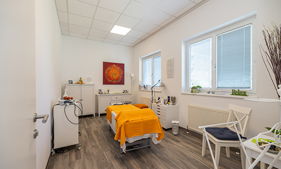 2022-06-11 Erffnung Gesundheitszentrum
 22GZ_B2A8225.jpg