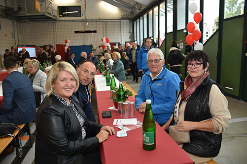 2022-10-26 Nationalfeiertag
 22Okt26_DSC_6385.jpg