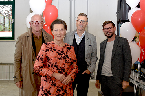 2022-10-26 Nationalfeiertag
 22Okt26_DSC_6389.jpg