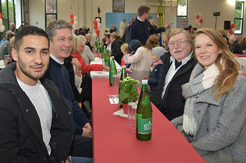 2022-10-26 Nationalfeiertag
 22Okt26_DSC_6400.jpg